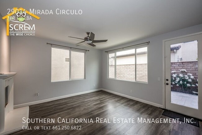 Building Photo - 29014 Mirada Circulo