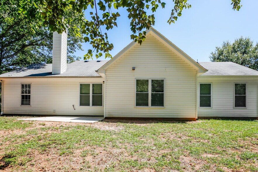 Building Photo - 54 Virginia Heights Dr