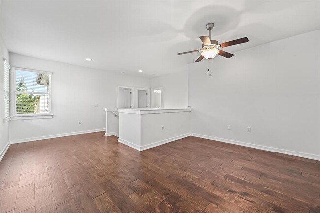 Building Photo - 8901 Parker Ranch Cir