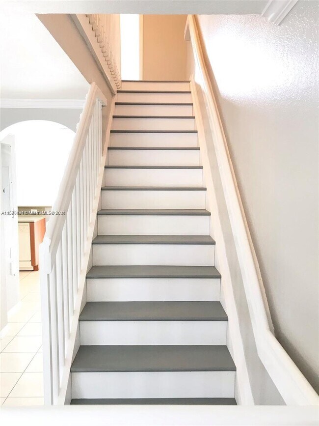 Building Photo - 12804 SW 31st St