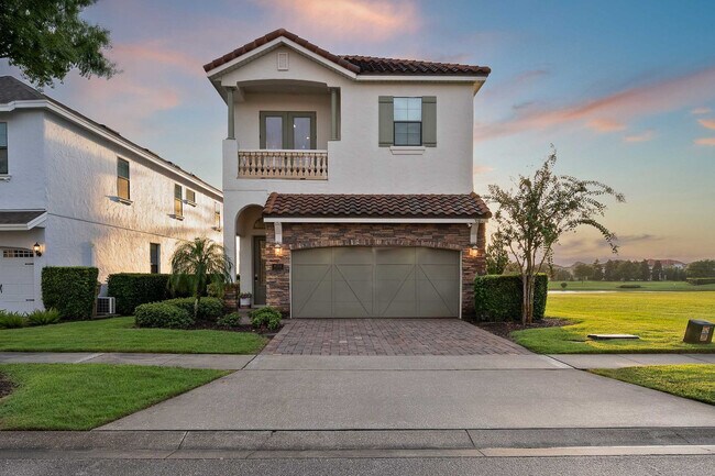 Building Photo - 834 Golden Bear Dr