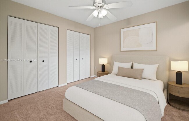 Building Photo - 6654 NW 173rd Ln