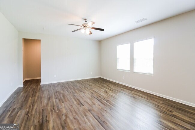 Building Photo - 3865 Newbury Pl Dr