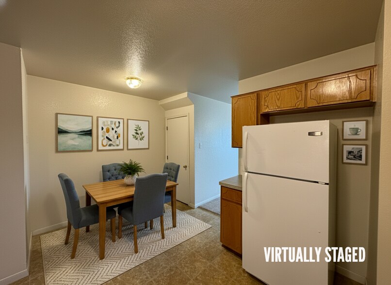 Building Photo - 404 Brittney Way