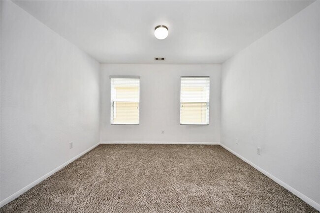 Building Photo - 21626 Dean Dale CRT