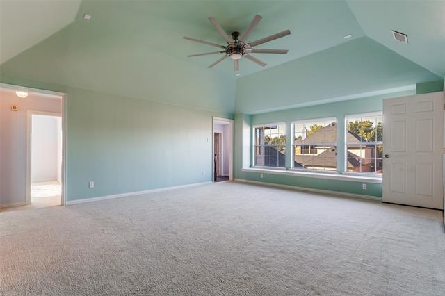 Building Photo - 11723 Estacado Dr