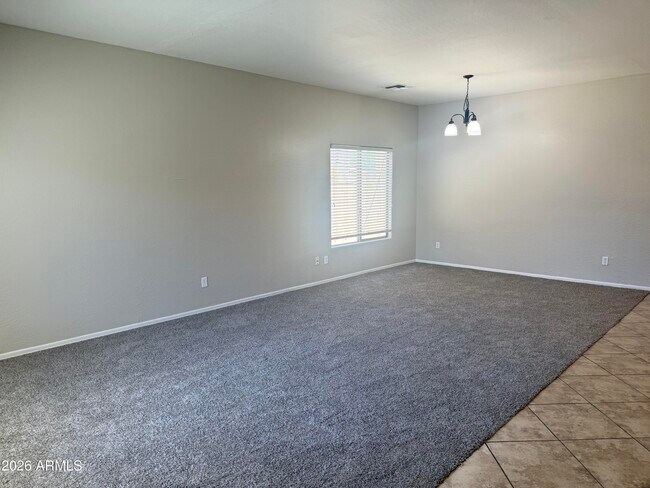Building Photo - 2110 N 94th Ave