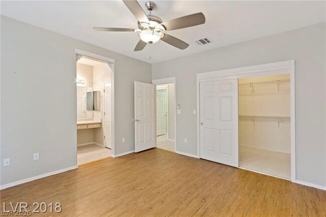 Building Photo - 2557 Shellsburg Ave