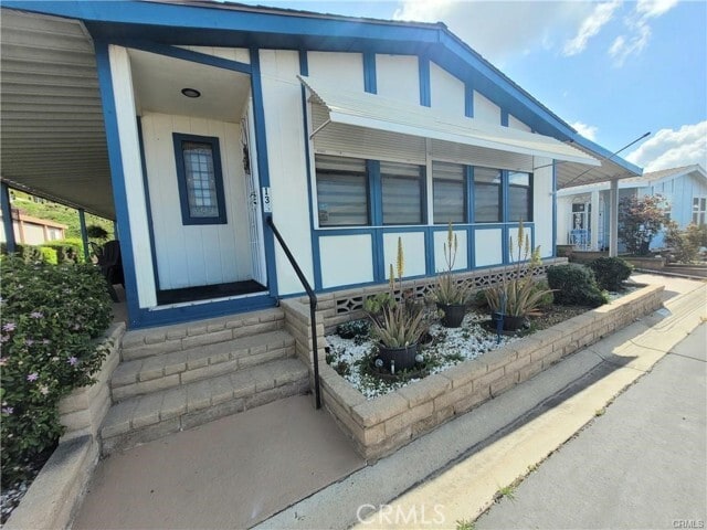 Building Photo - 909 Richland Rd