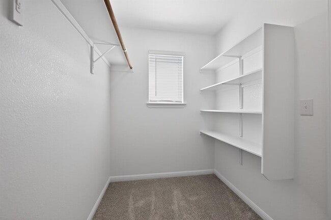 Building Photo - 5804 Swedish Farms Ter