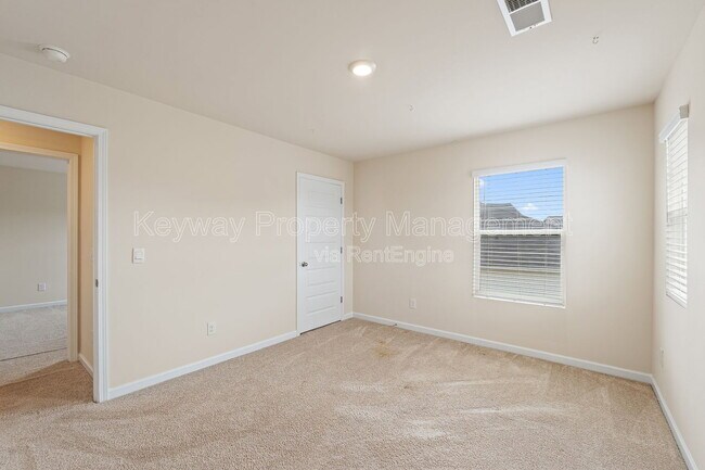 Building Photo - 3262 Carmine Ave