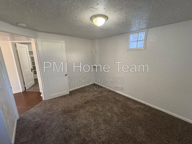 Building Photo - 567 E 4400 S