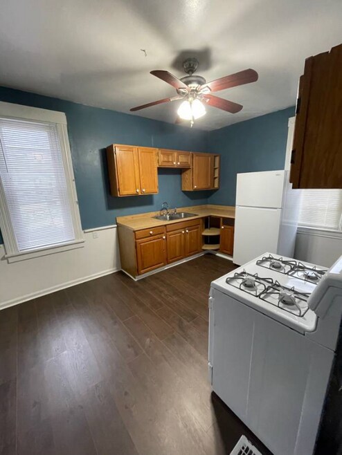 Building Photo - 103 Euclid Ave