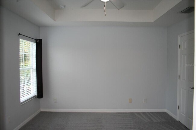 Building Photo - 3939 Cesare St