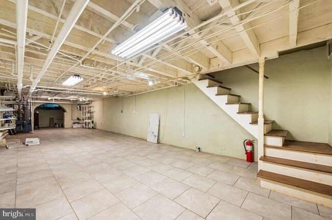Building Photo - 3740 Manayunk Ave