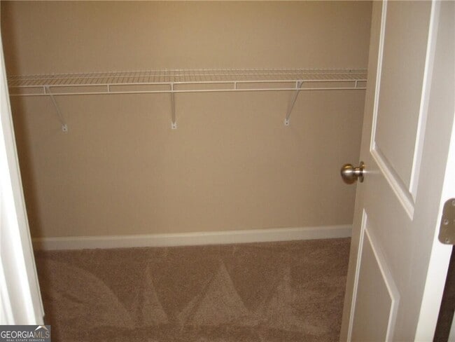 Building Photo - 4955 Ducote Trail