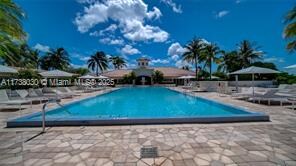 Building Photo - 20000 E Country Club Dr