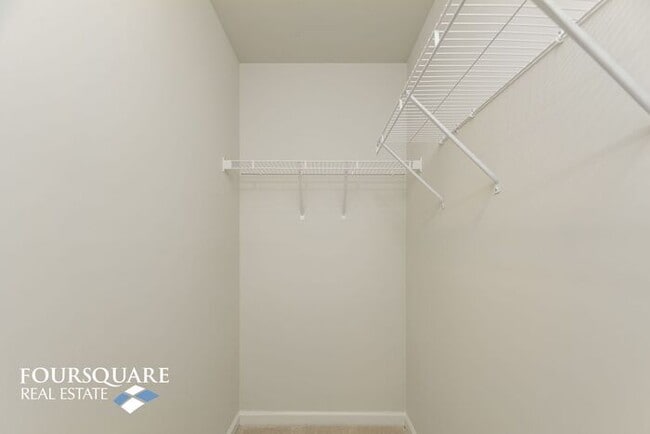 Building Photo - Modern 3-Story Townhome with First-Level B...