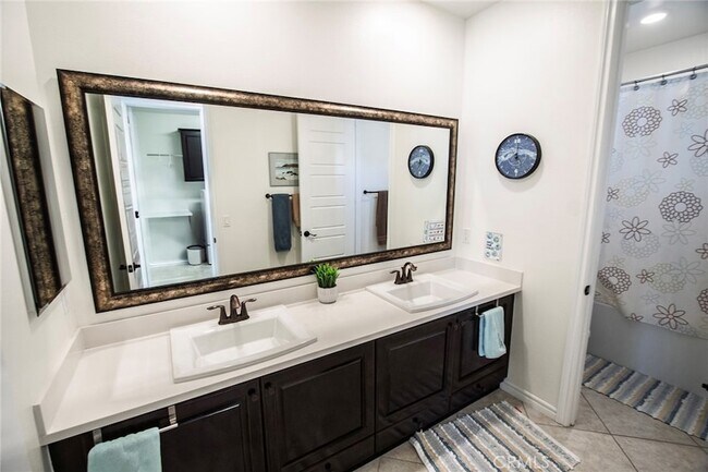 Building Photo - 26424 Township St