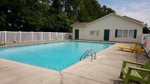 Building Photo - 23 Pirates Cove Dr