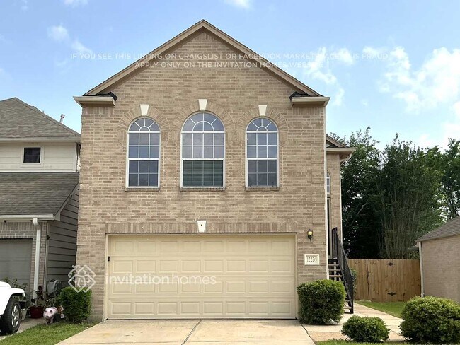 Building Photo - 12226 South Palm Lake Drive