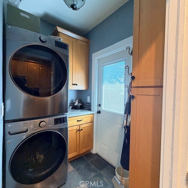 Building Photo - 100 S Prospect