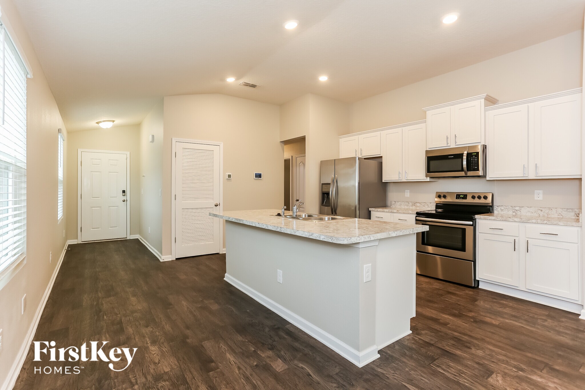 Building Photo - 9023 Kipper Dr