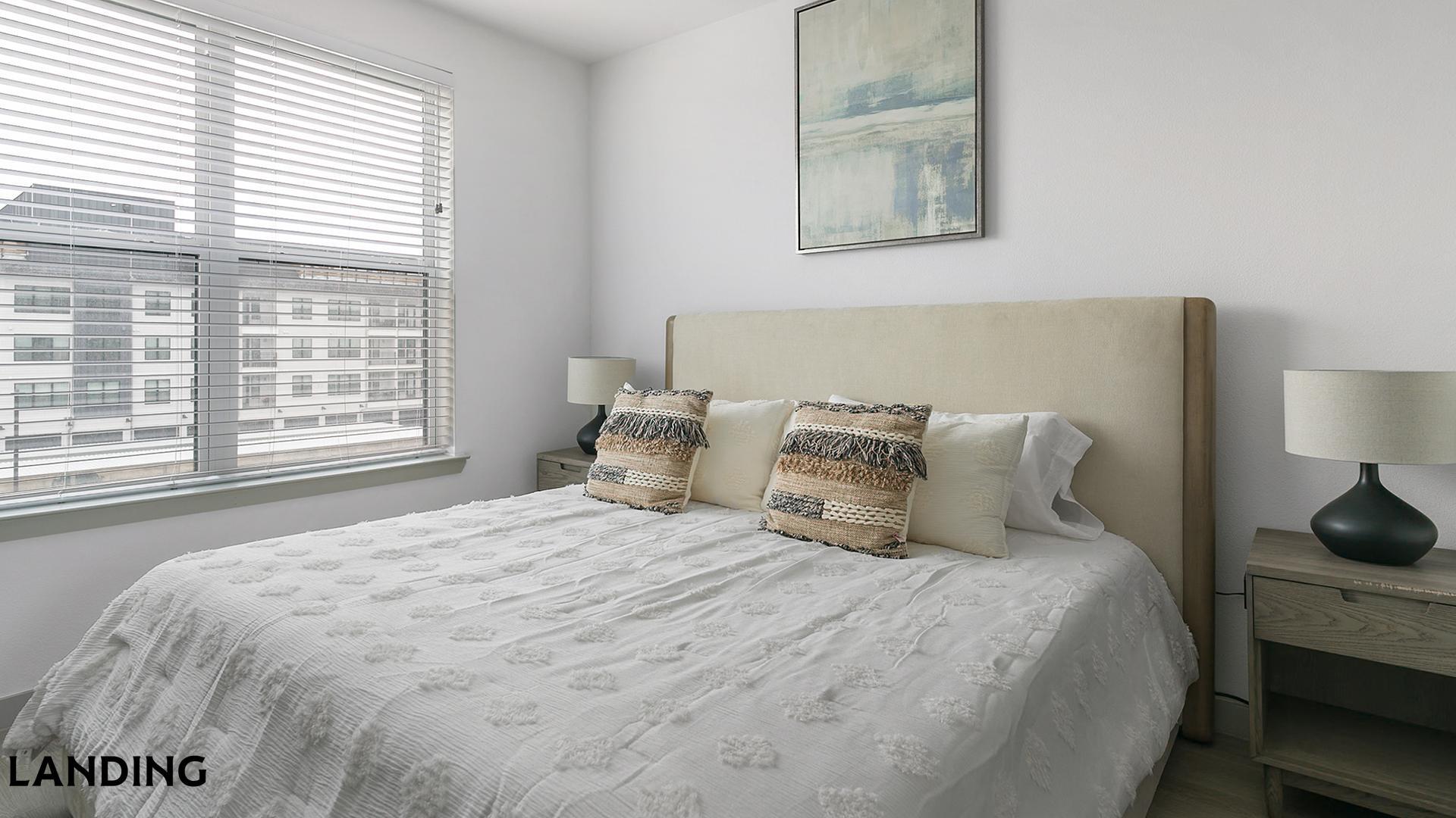 Building Photo - 91 Jensen Dr