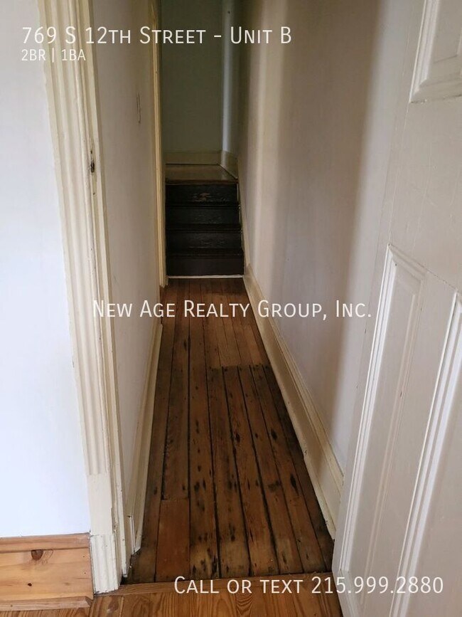 Building Photo - 769 S 12th St