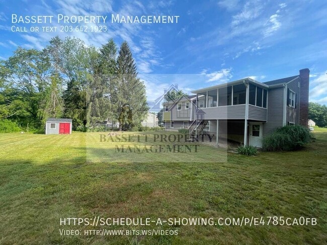 Building Photo - 45 Carriage Dr