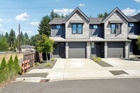 Building Photo - 13219 NE 71st Pl