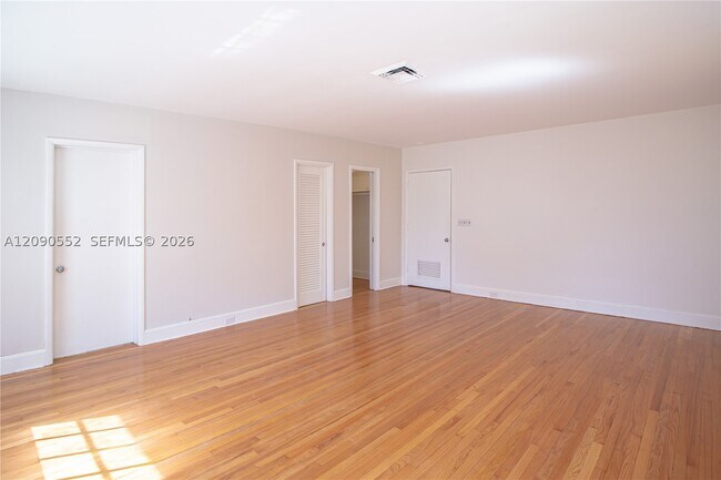 Building Photo - 2805 Segovia St