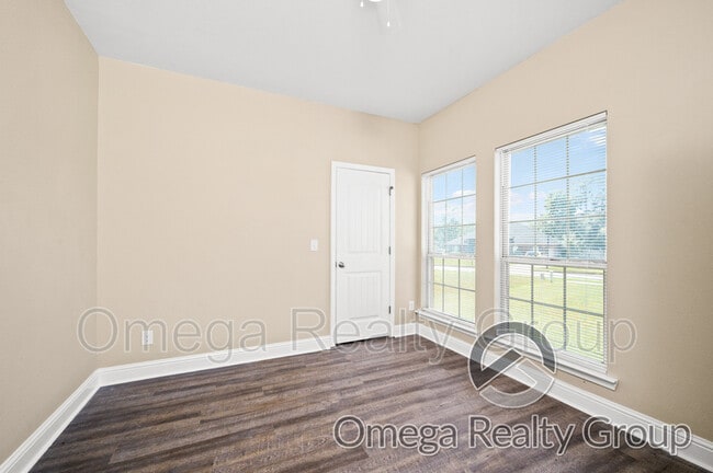 Building Photo - 5185 Gamepoint Dr