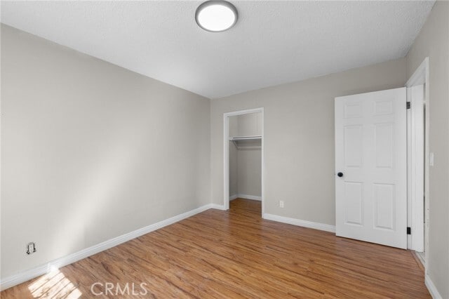 Building Photo - 207 Flora St