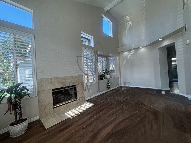 Building Photo - 7192 Carano Pl