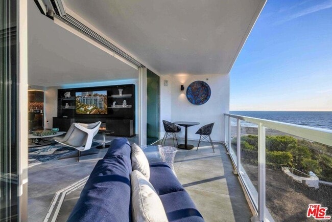 Building Photo - 101 Ocean Ave