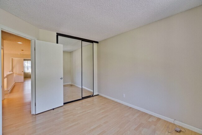 Building Photo - Great Home & Location in San Jose, CA