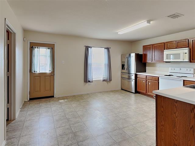 Building Photo - 708 Moss Glen Trail
