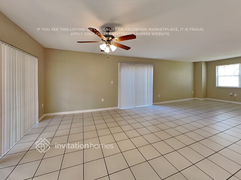 Building Photo - 9838 SW 221st St Rd