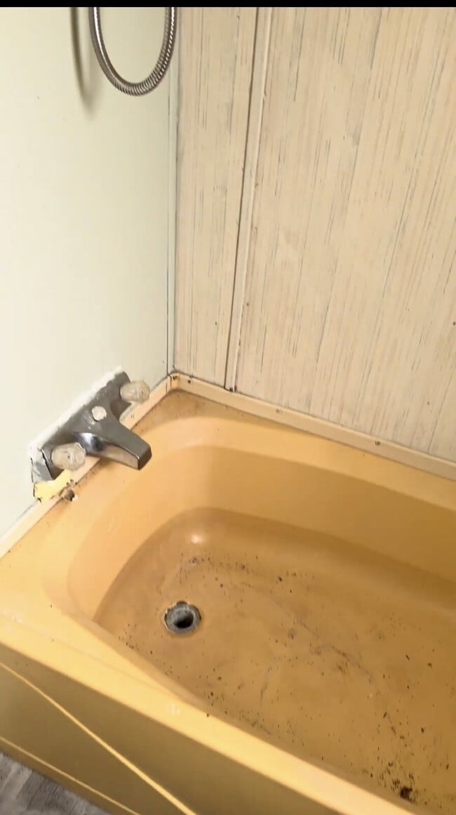 Building Photo - Handyman Special – Land + Home (Rent-to-Own)