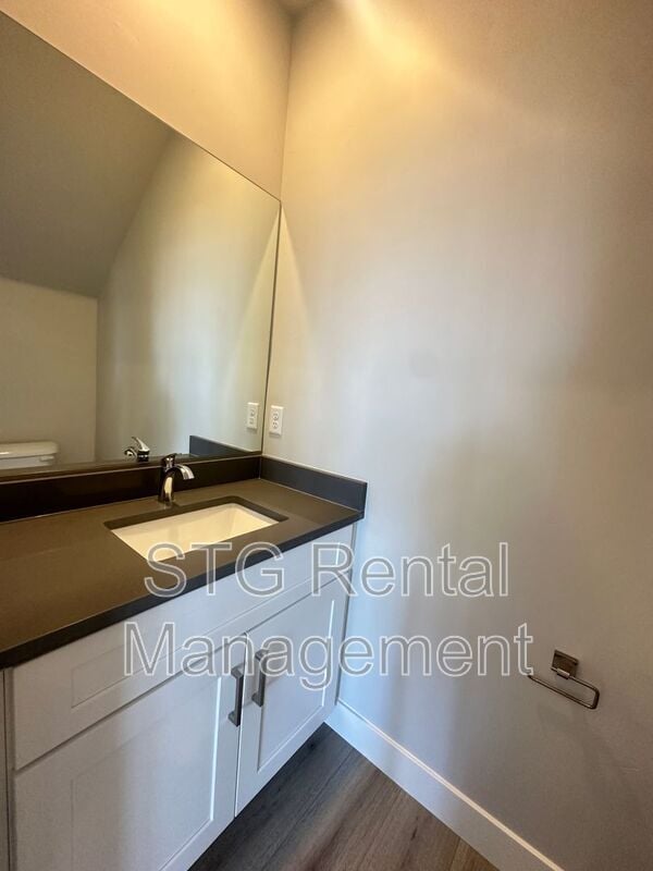 Building Photo - 1147 S 4380 W