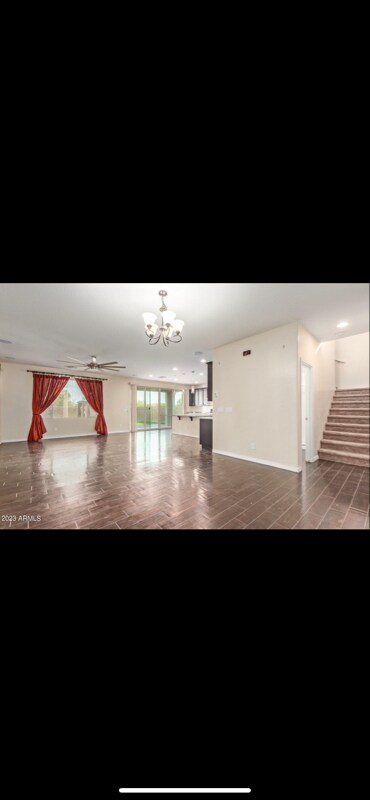 Building Photo - 1105 S 201st Dr