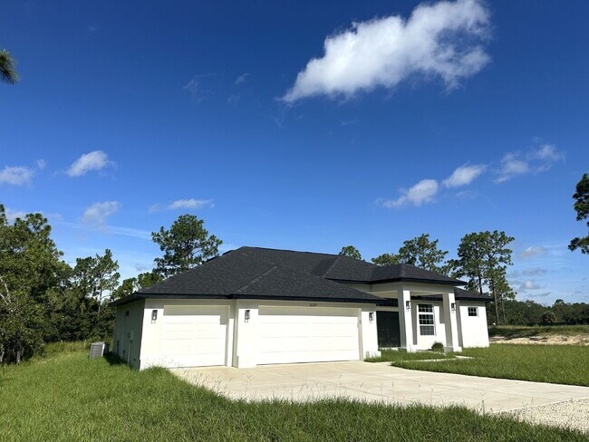 Building Photo - For Rent! Beautiful New Construction Home ...