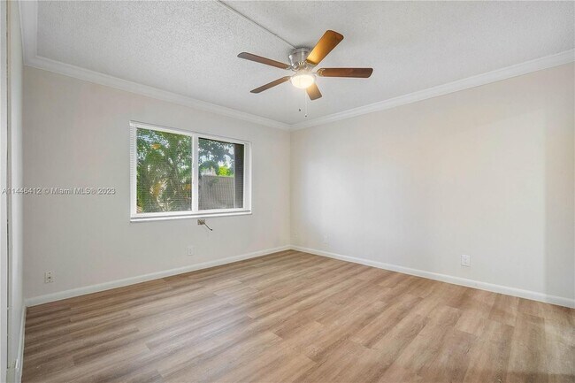 Building Photo - 1638 Embassy Dr
