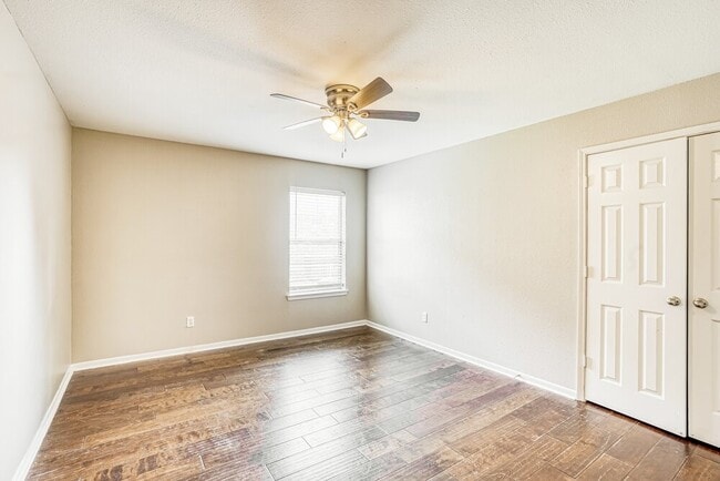 Building Photo - 3502 Wheatmeadow Ln