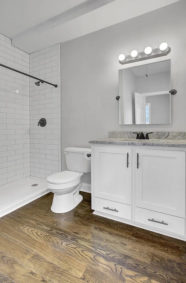 Building Photo - 219 County Rd S-18-342