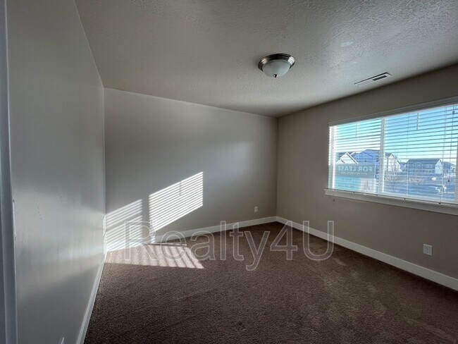Building Photo - 4110 W 1630 N