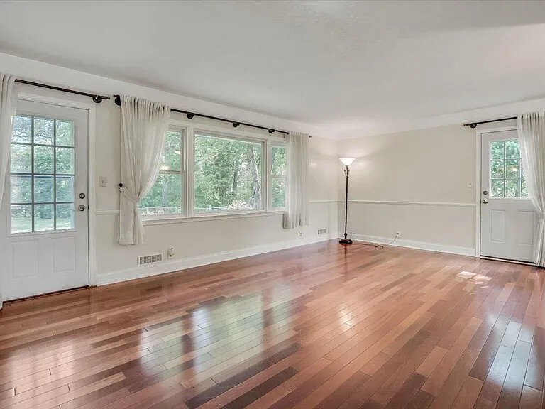 Building Photo - 14506 Wildcrest Rd