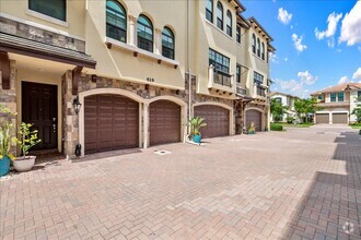 Building Photo - 619 Windward Cir S