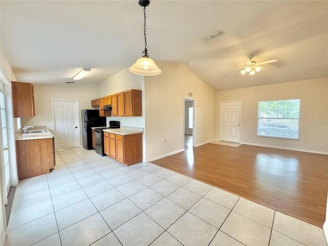 Building Photo - 472 Lake Eloise Pointe Blvd